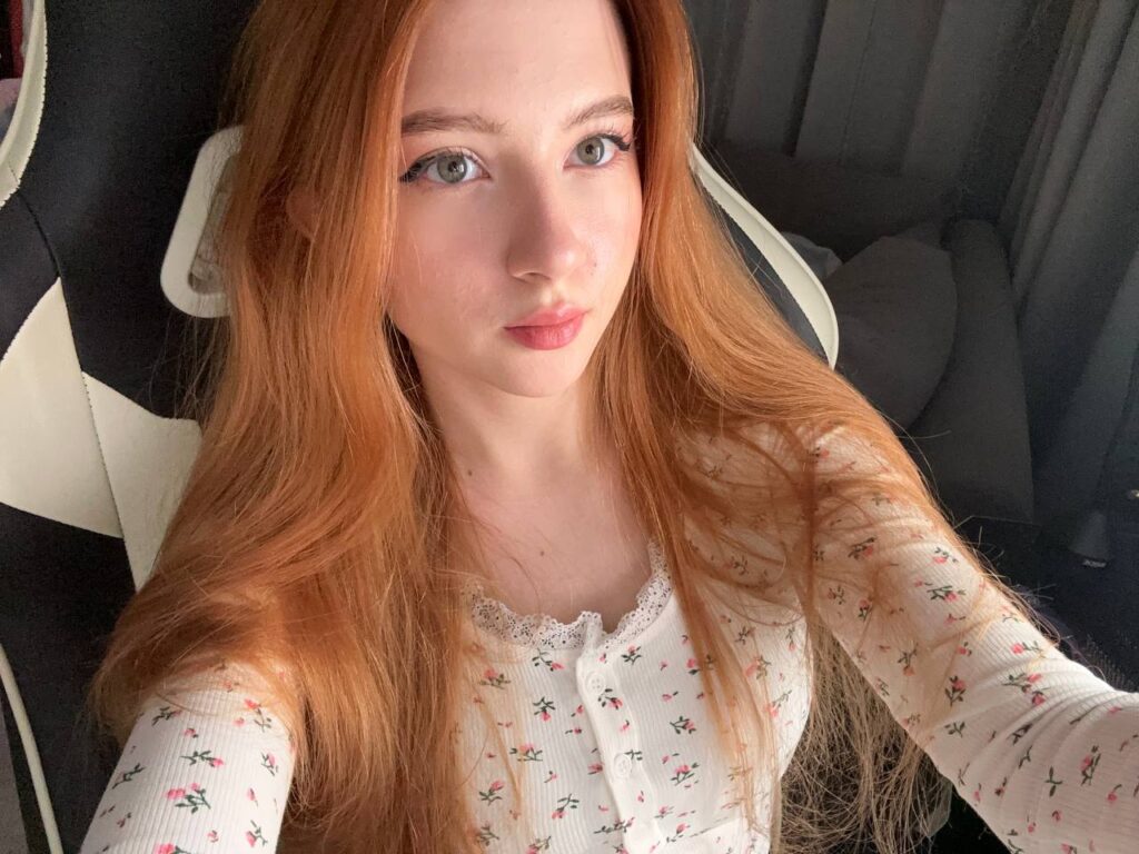 Гаечка OnlyFans слив фото 6 OnlyFans 2026