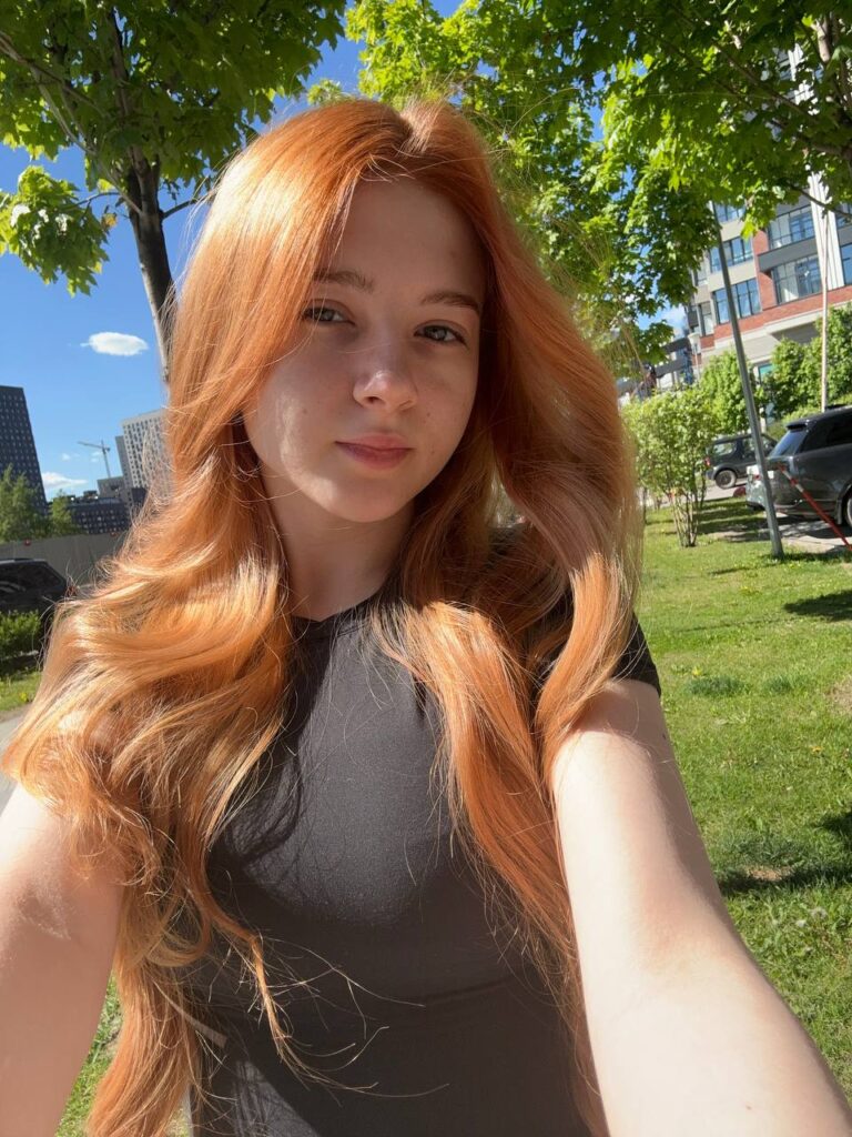 Гаечка OnlyFans слив фото 10 OnlyFans 2026