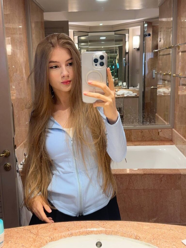Гаечка OnlyFans слив фото 12 OnlyFans 2026