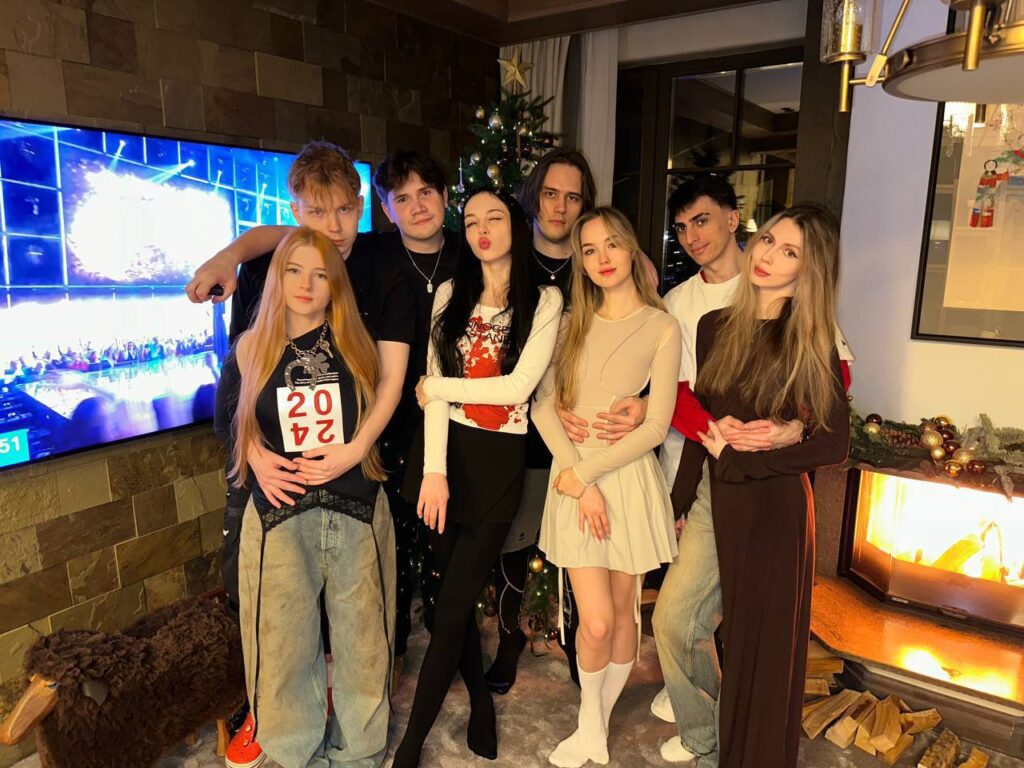 Гаечка OnlyFans слив фото 14 OnlyFans 2026
