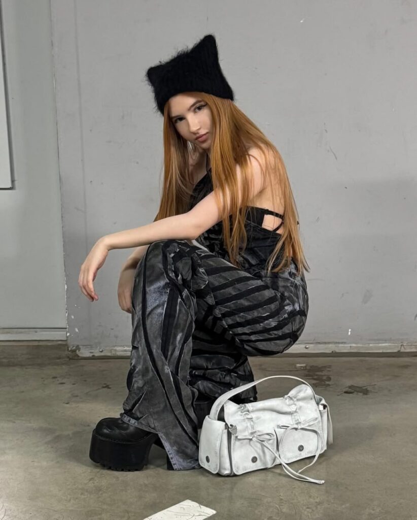 Гаечка OnlyFans слив фото 17 OnlyFans 2026