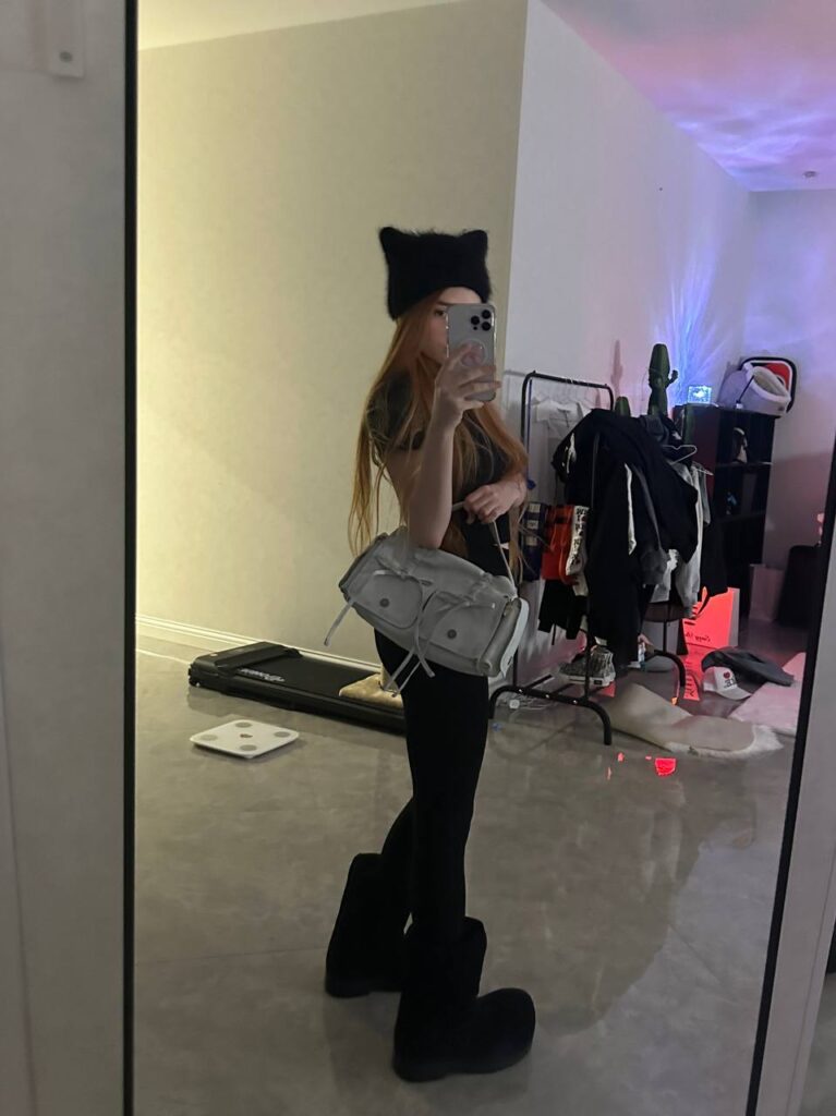 Гаечка OnlyFans слив фото 20 OnlyFans 2026