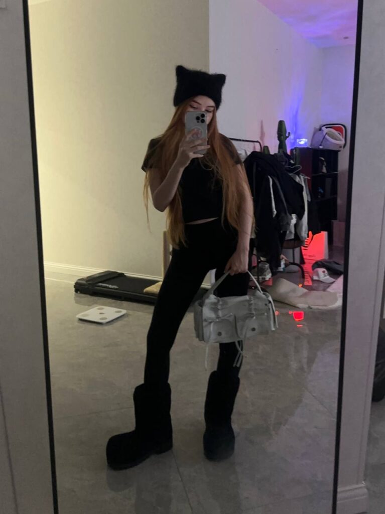 Гаечка OnlyFans слив фото 21 OnlyFans 2026