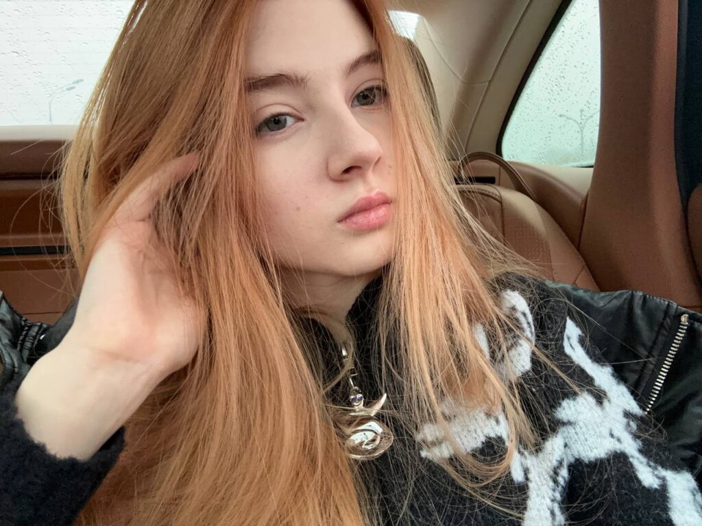 Гаечка OnlyFans слив фото 22 OnlyFans 2026