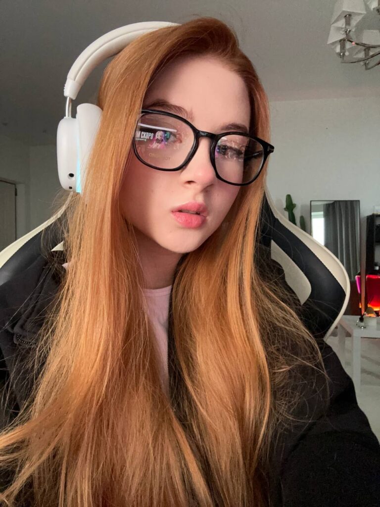 Гаечка OnlyFans слив фото 24 OnlyFans 2026
