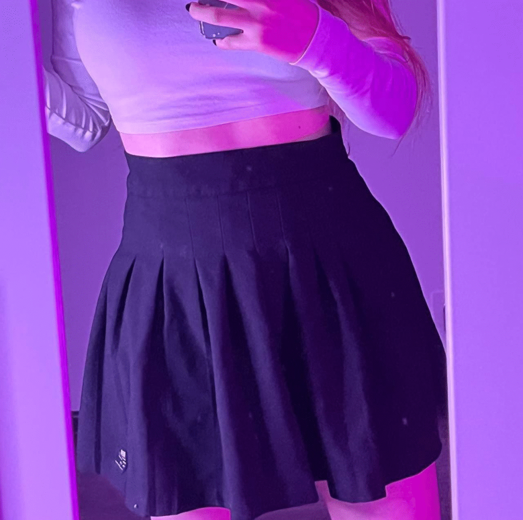 Гаечка OnlyFans слив фото 28 OnlyFans 2026