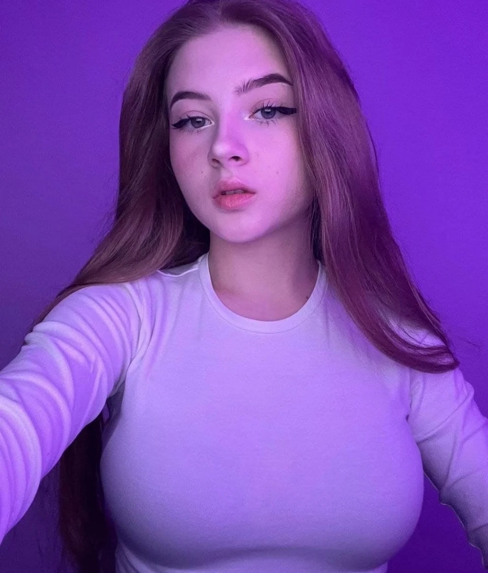 Гаечка OnlyFans слив фото 32 OnlyFans 2026