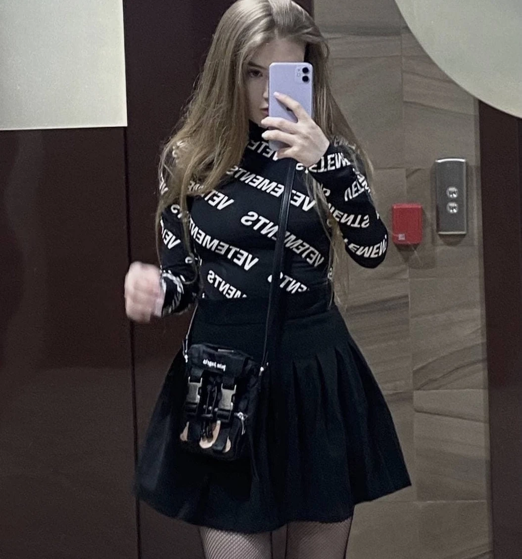 Гаечка OnlyFans слив фото 33 OnlyFans 2026
