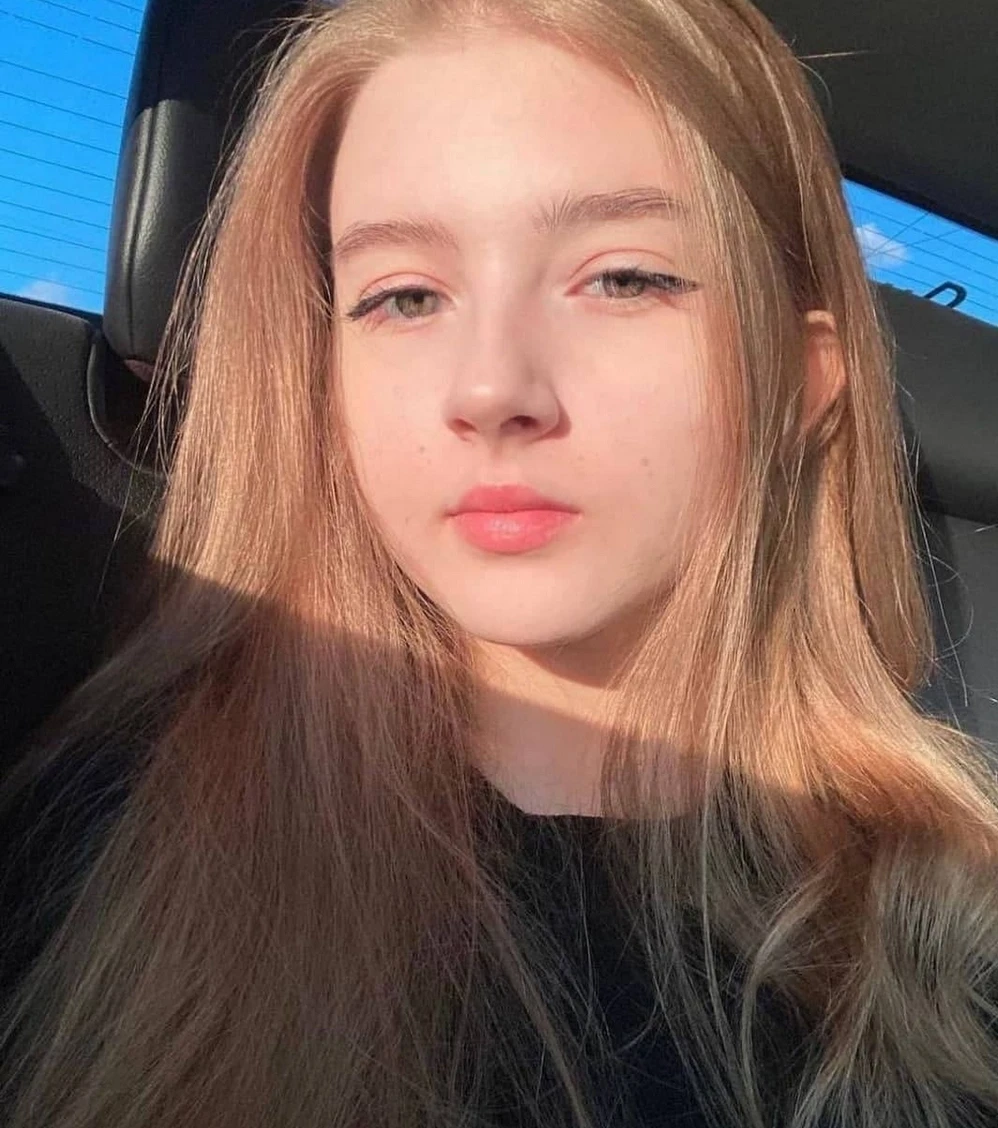 Гаечка OnlyFans слив фото 34 OnlyFans 2026