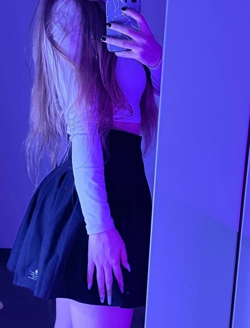 Гаечка OnlyFans слив фото 35 OnlyFans 2026