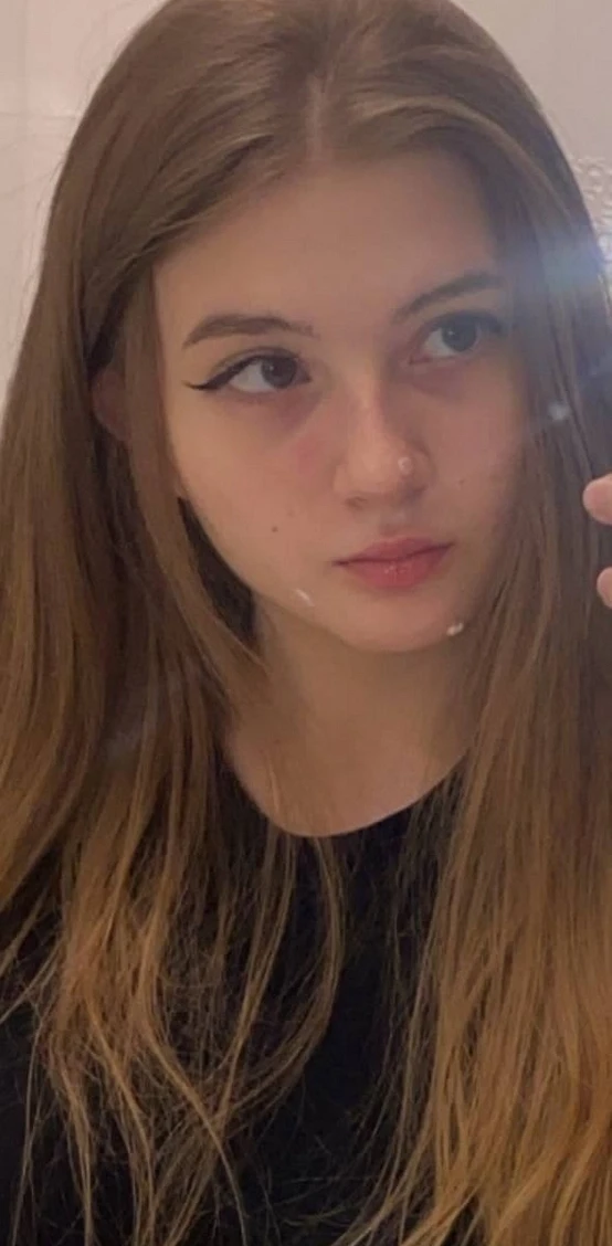 Гаечка OnlyFans слив фото 36 OnlyFans 2026