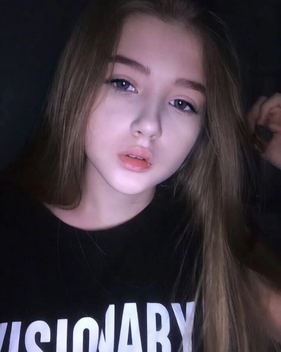 Гаечка OnlyFans слив фото 38 OnlyFans 2026