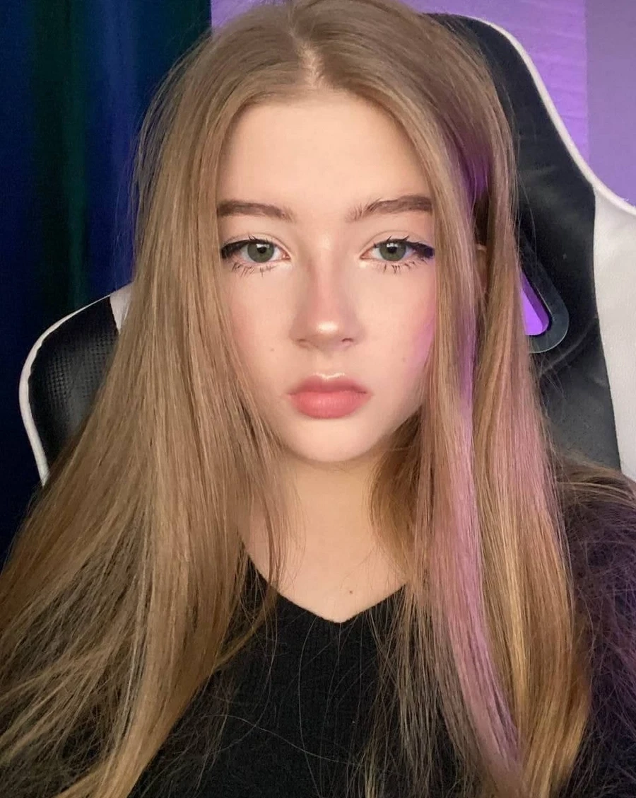 Гаечка OnlyFans слив фото 39 OnlyFans 2026