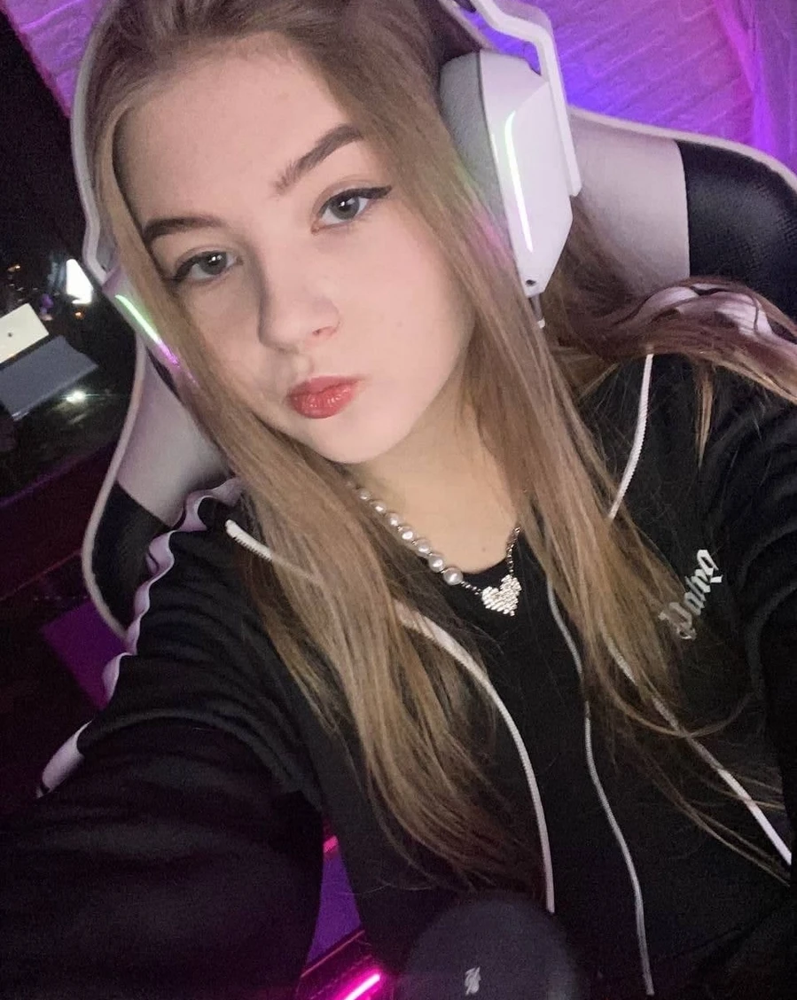Гаечка OnlyFans слив фото 40 OnlyFans 2026