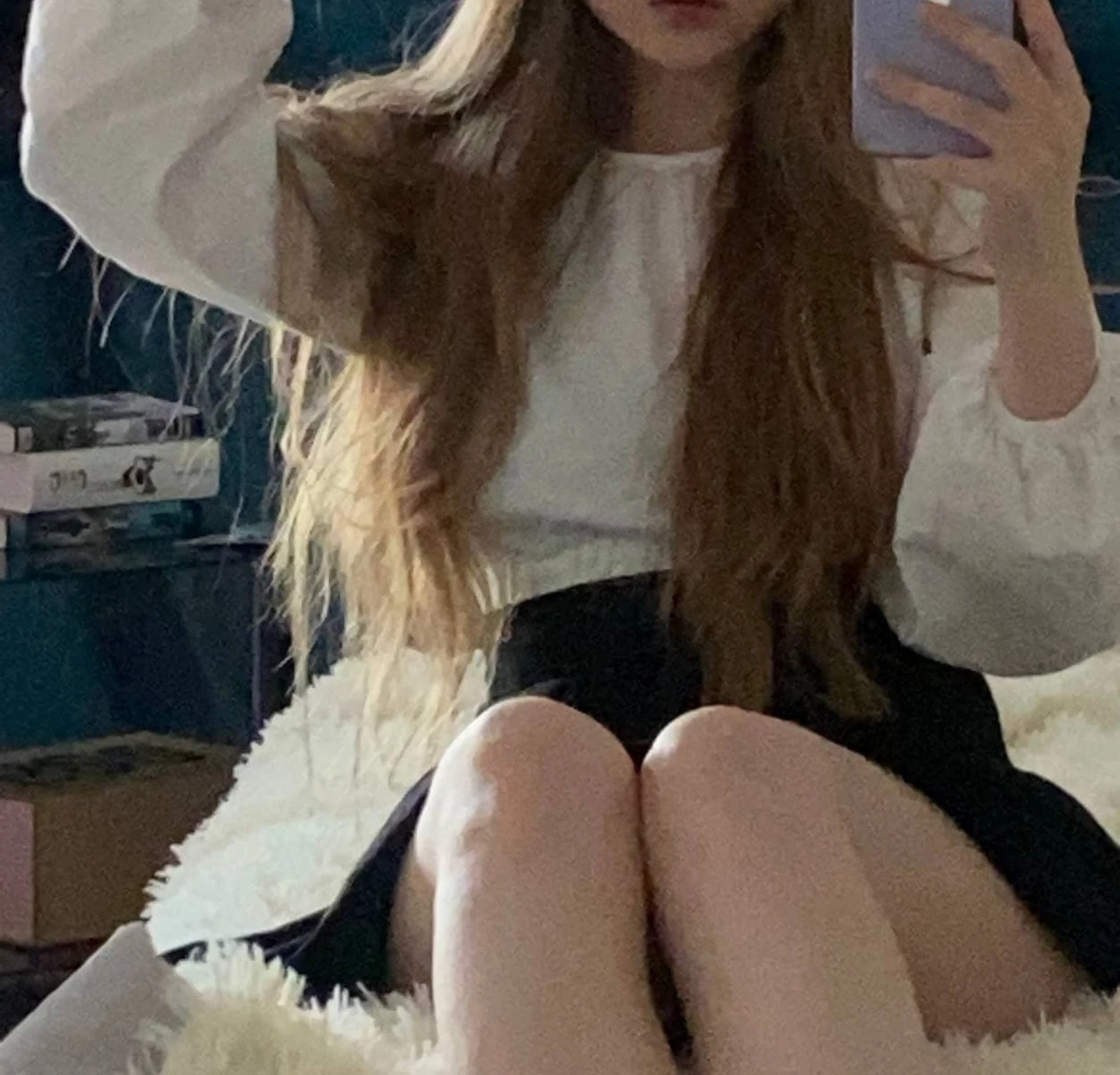 Гаечка OnlyFans слив фото 41 OnlyFans 2026