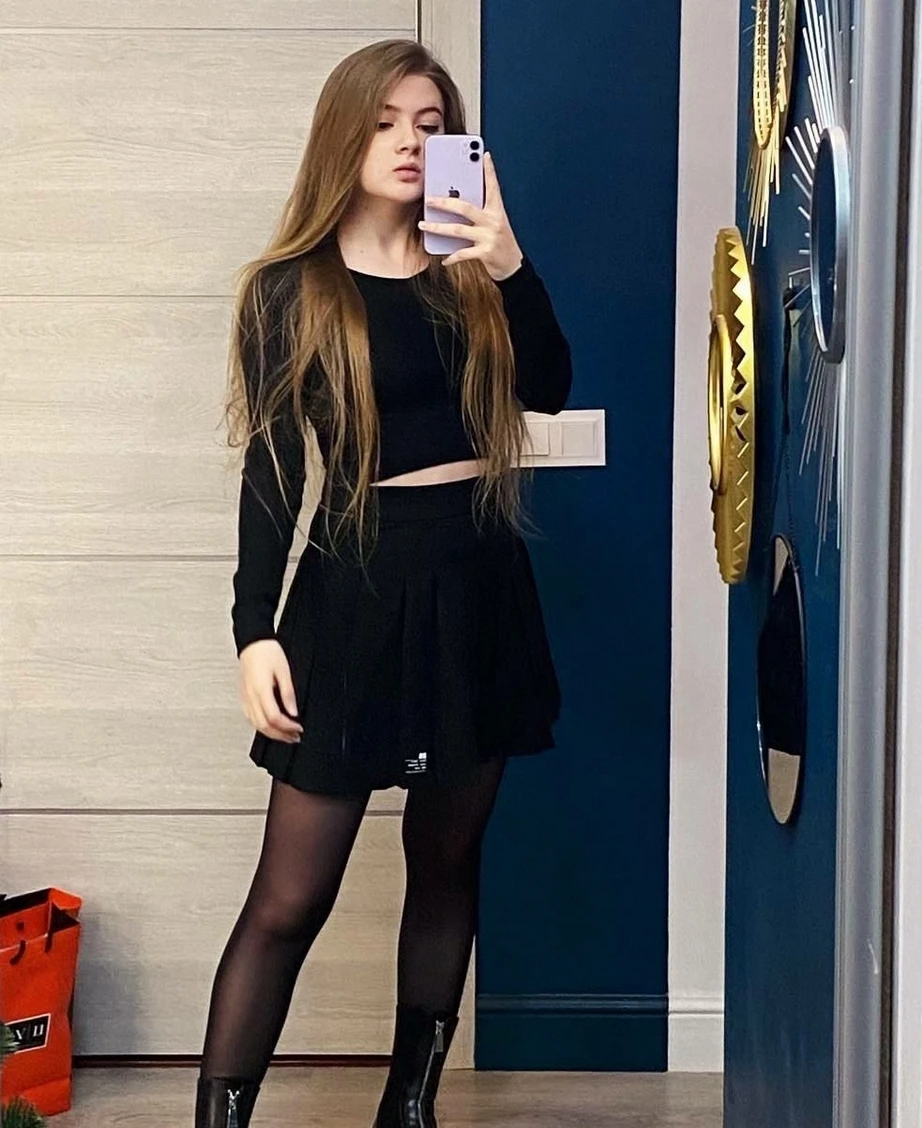 Гаечка OnlyFans слив фото 42 OnlyFans 2026