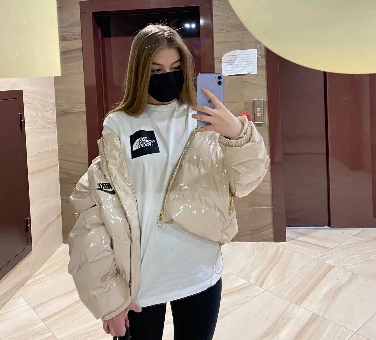 Гаечка OnlyFans слив фото 43 OnlyFans 2026