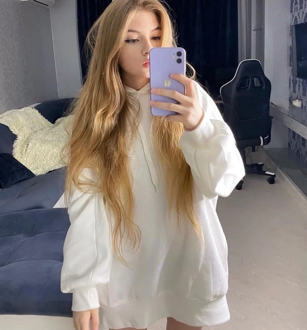 Гаечка OnlyFans слив фото 46 OnlyFans 2026