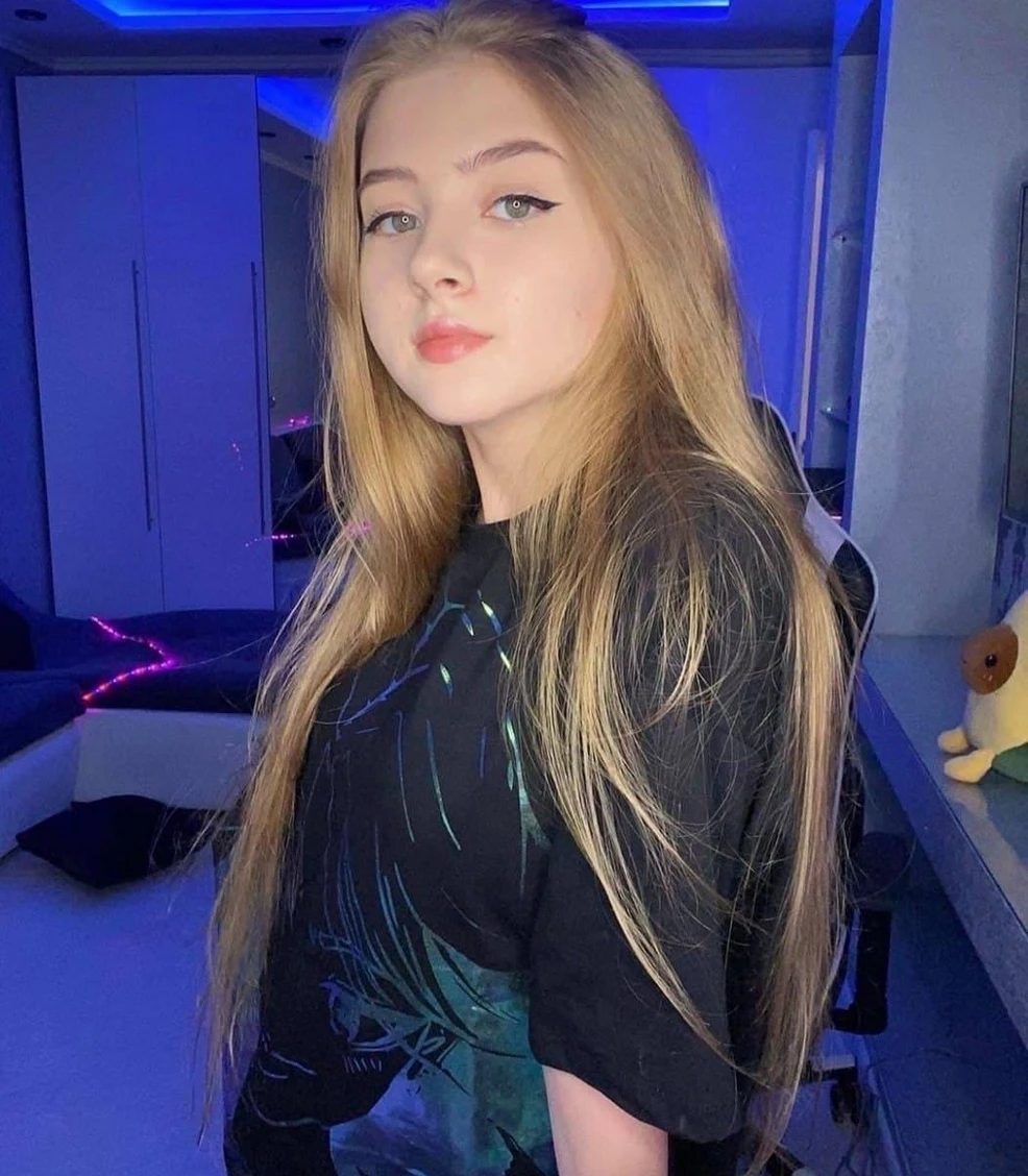 Гаечка OnlyFans слив фото 49 OnlyFans 2026