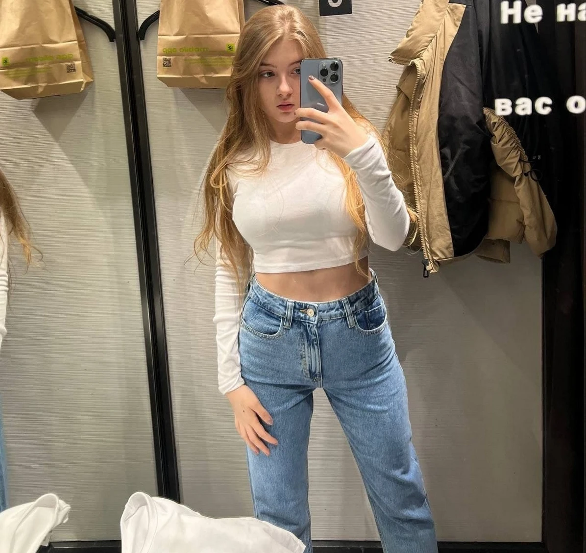 Гаечка OnlyFans слив фото 51 OnlyFans 2026