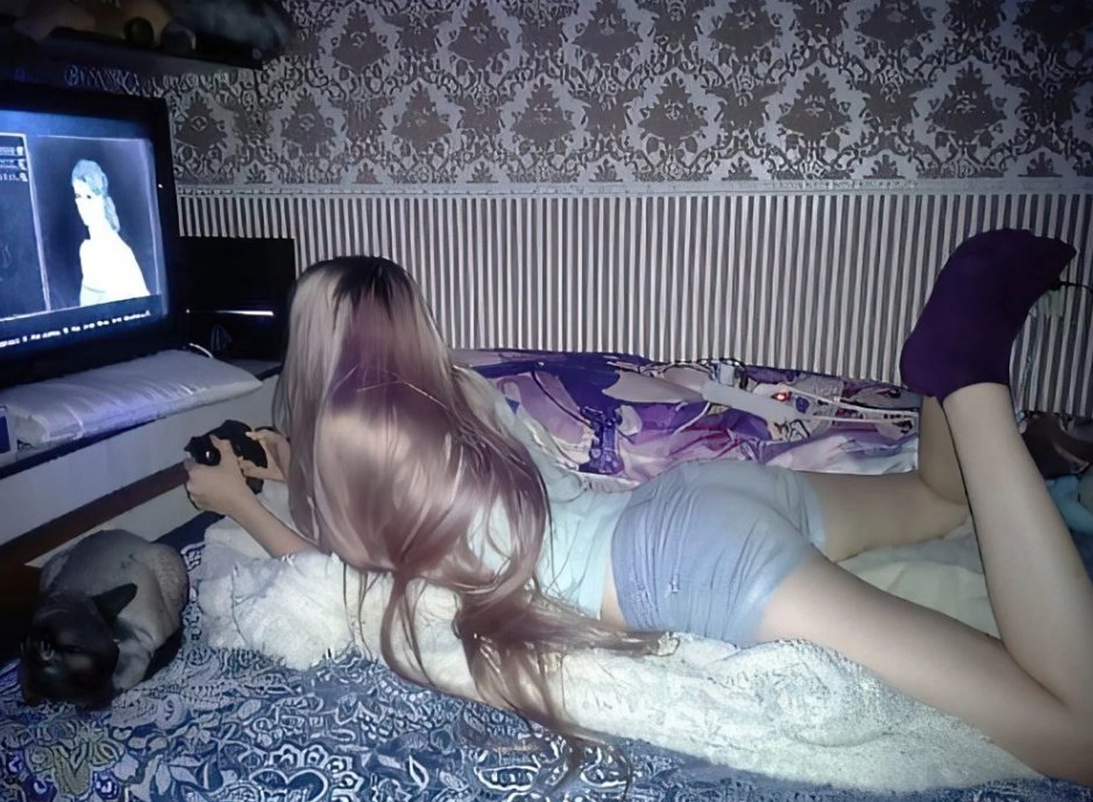 Гаечка OnlyFans слив фото 55 OnlyFans 2026