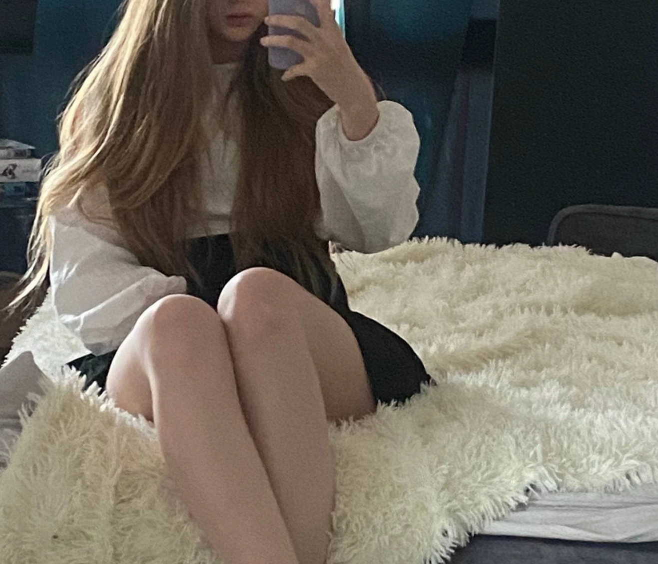 Гаечка OnlyFans слив фото 56 OnlyFans 2026