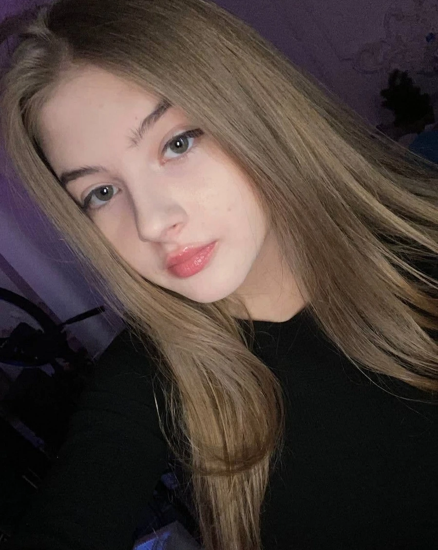Гаечка OnlyFans фото