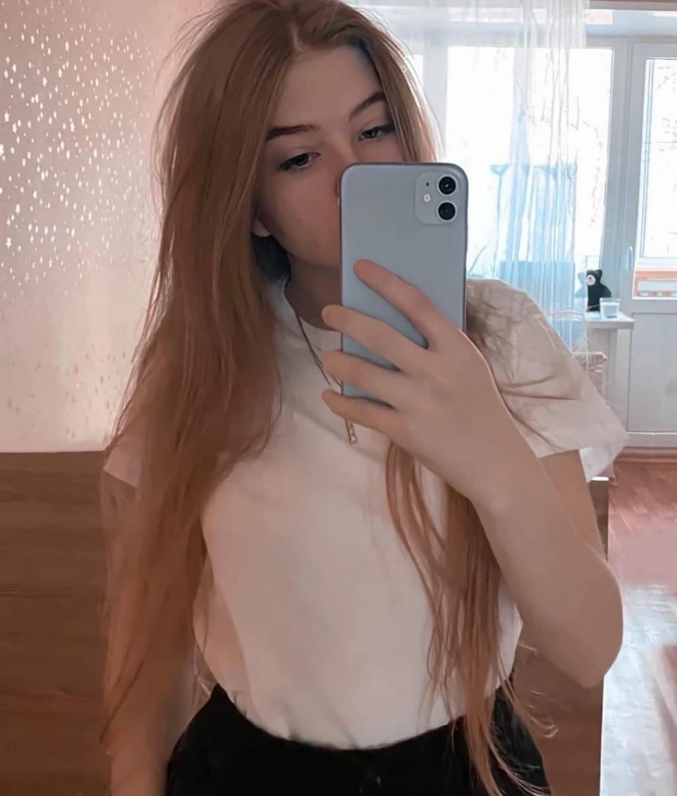 Гаечка OnlyFans фото