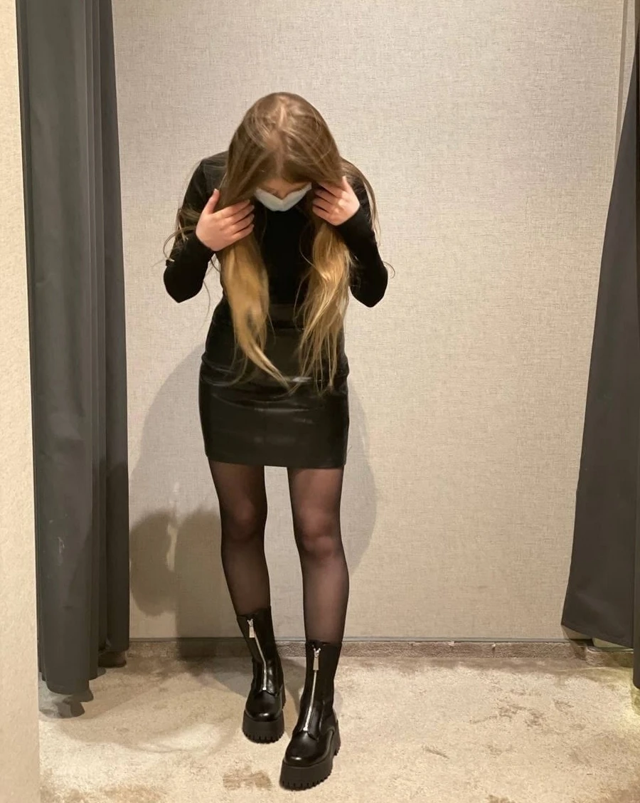 Гаечка OnlyFans фото