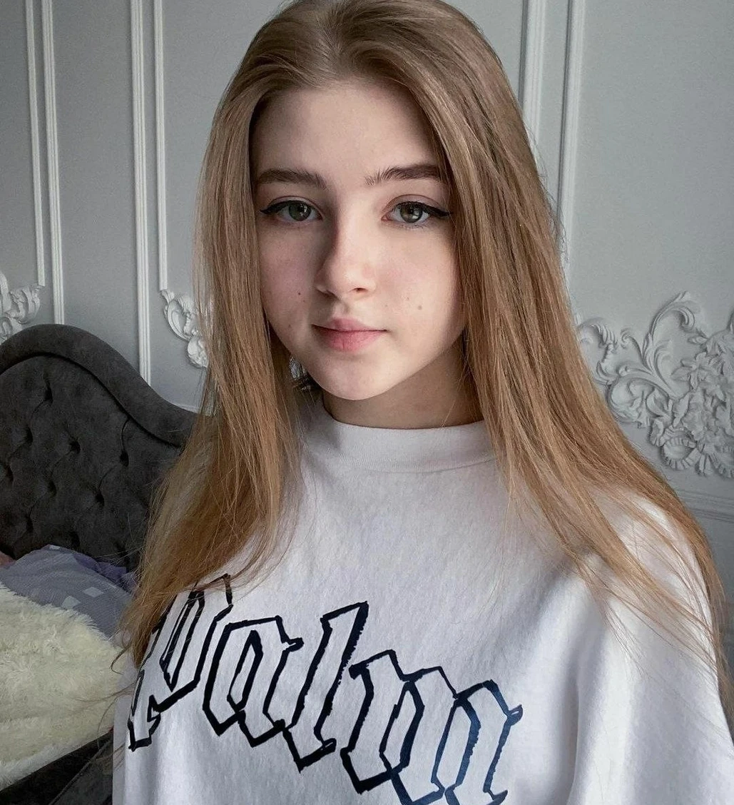 Гаечка OnlyFans фото