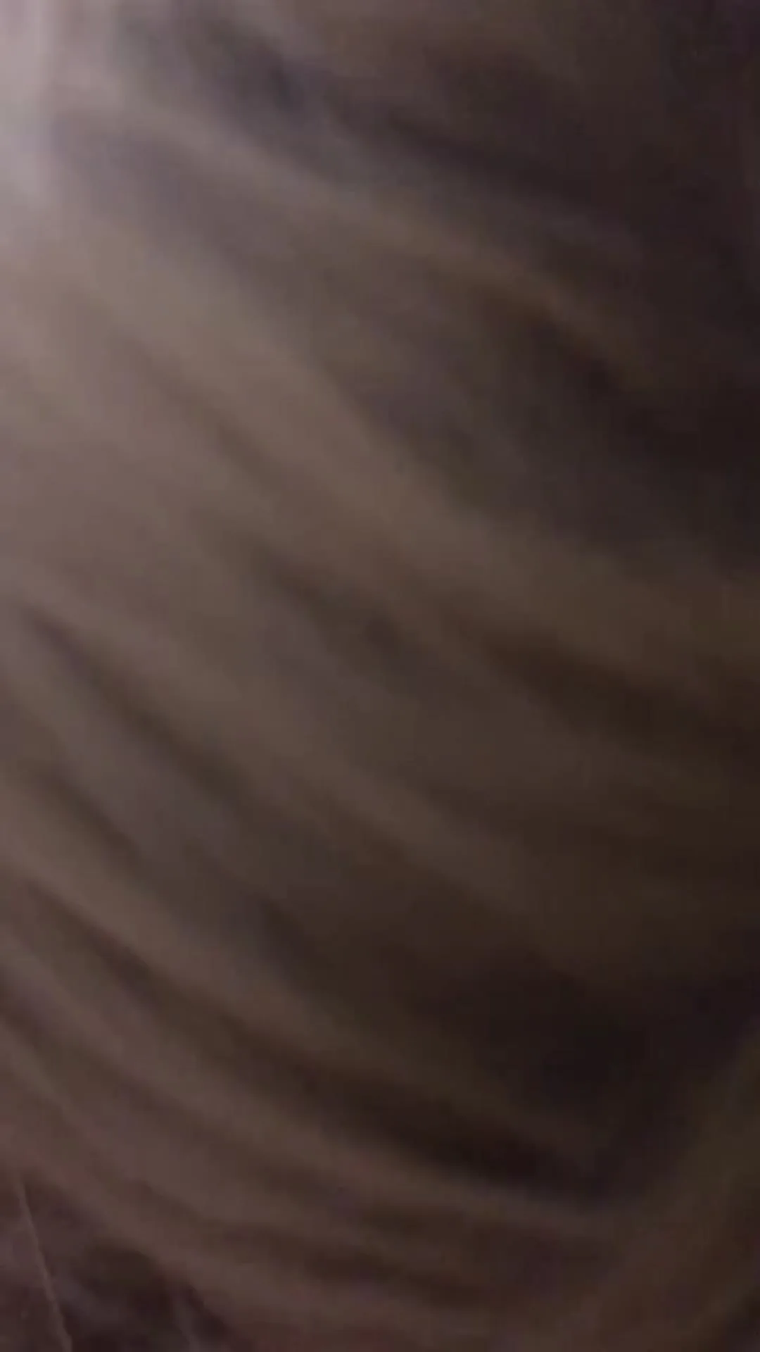 Хоффманита OnlyFans фото