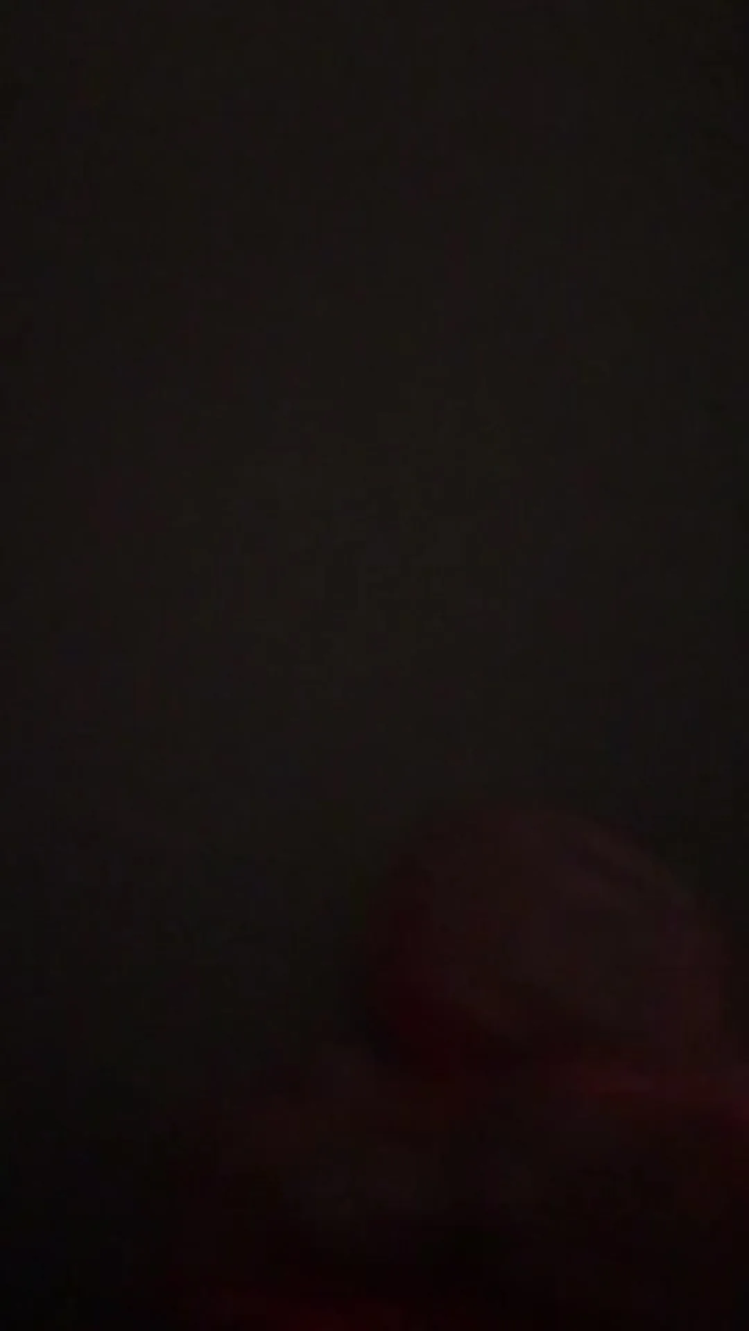 Хоффманита OnlyFans фото