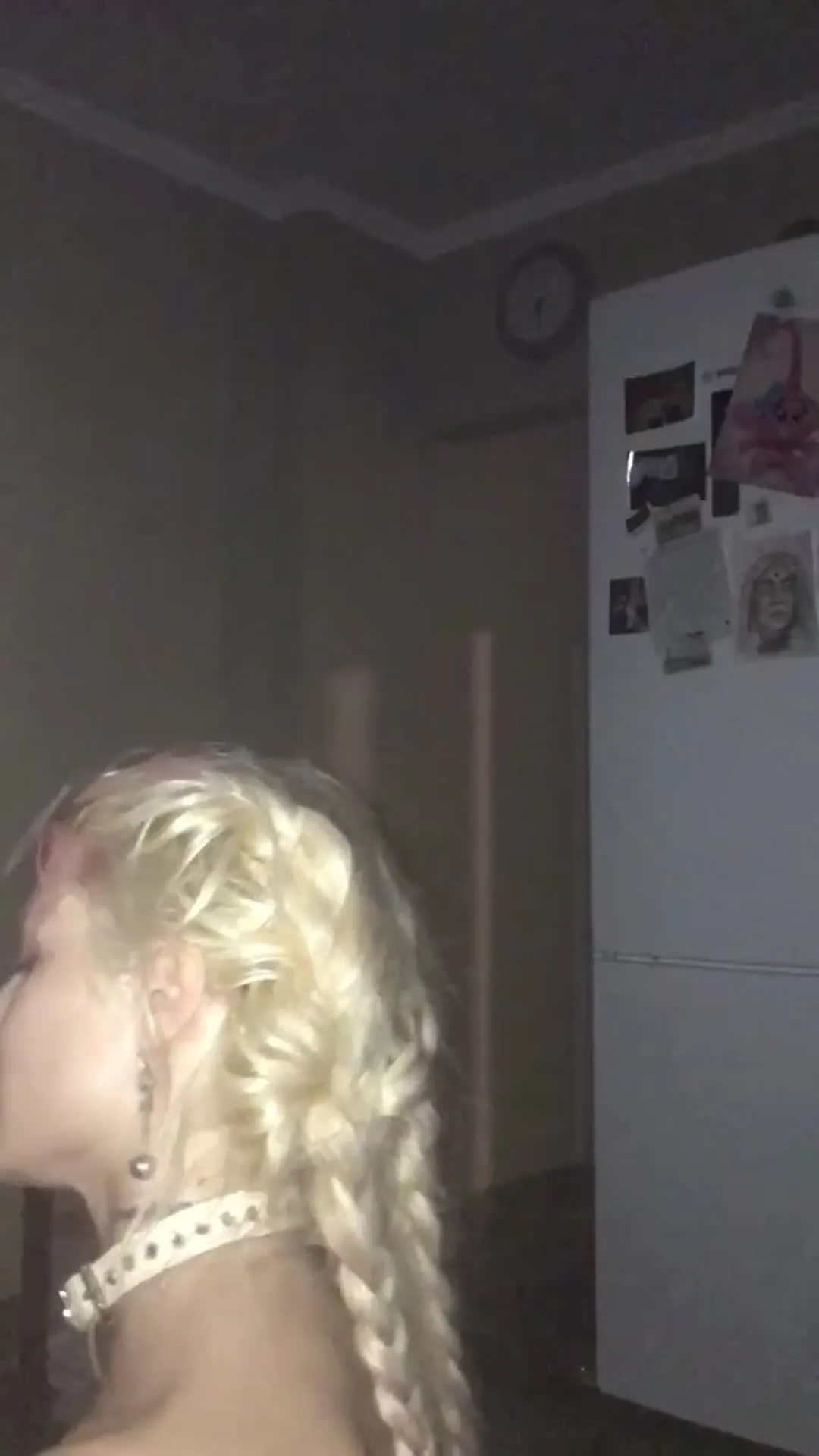 Хоффманита OnlyFans фото