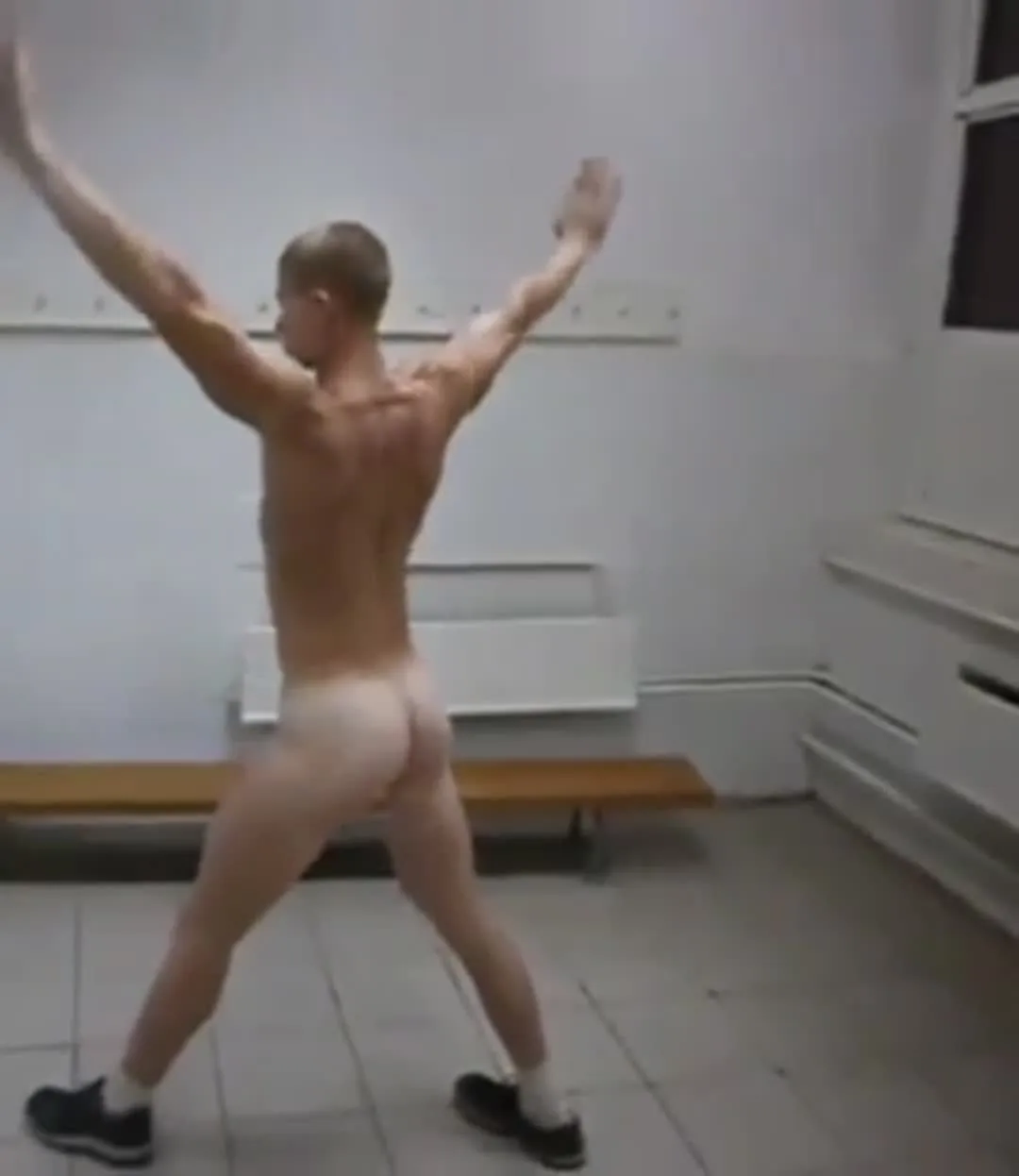 Идущий К Реке OnlyFans фото