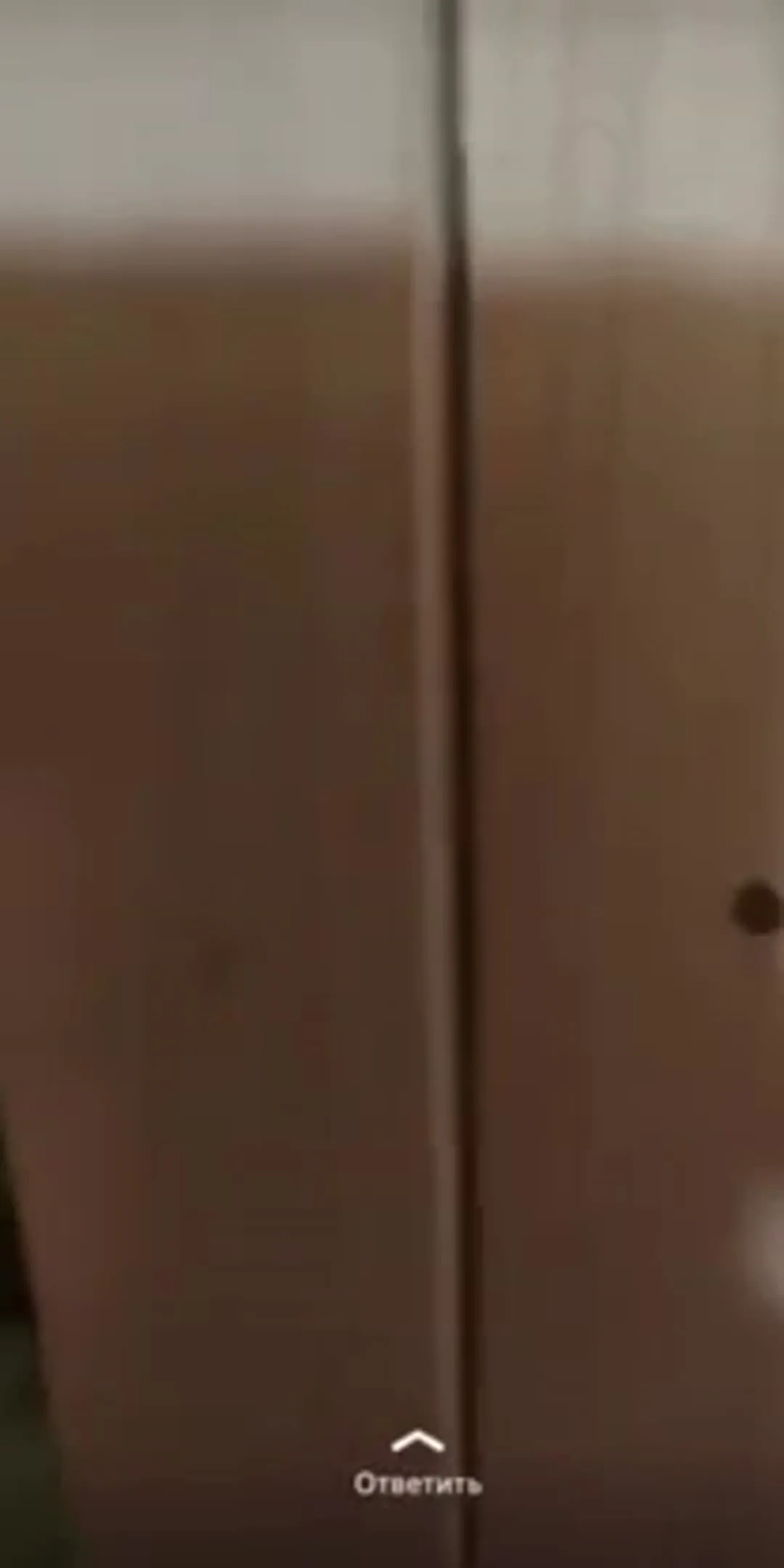 Коч Братан Видео OnlyFans фото