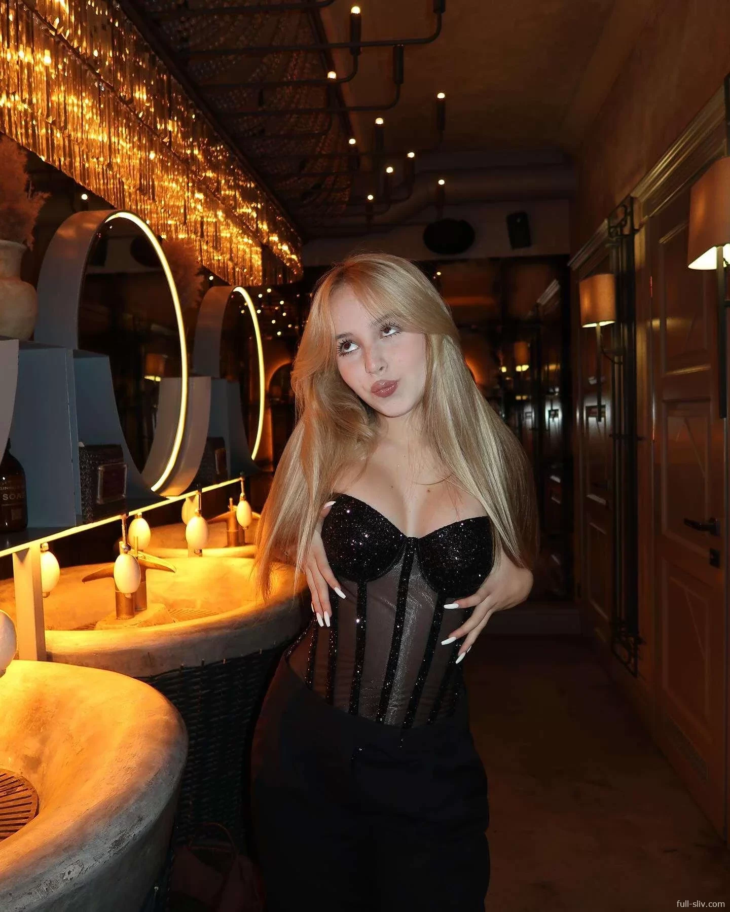 Ксюша ШГШ OnlyFans слив фото 2 OnlyFans 2026