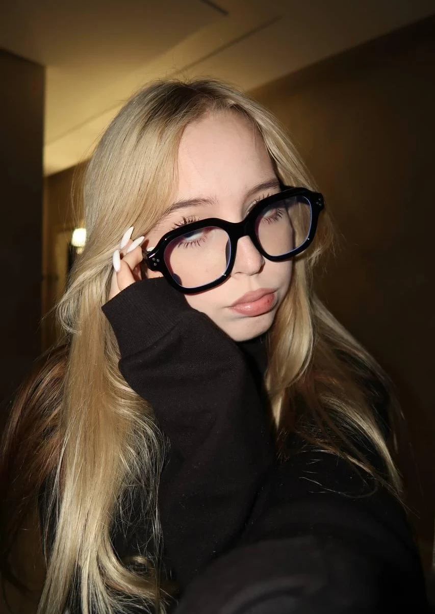 Ксюша ШГШ OnlyFans слив фото 4 OnlyFans 2026