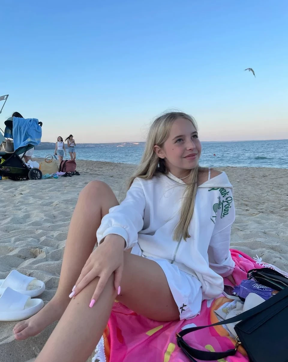 Ксюша ШГШ OnlyFans слив фото 7 OnlyFans 2026
