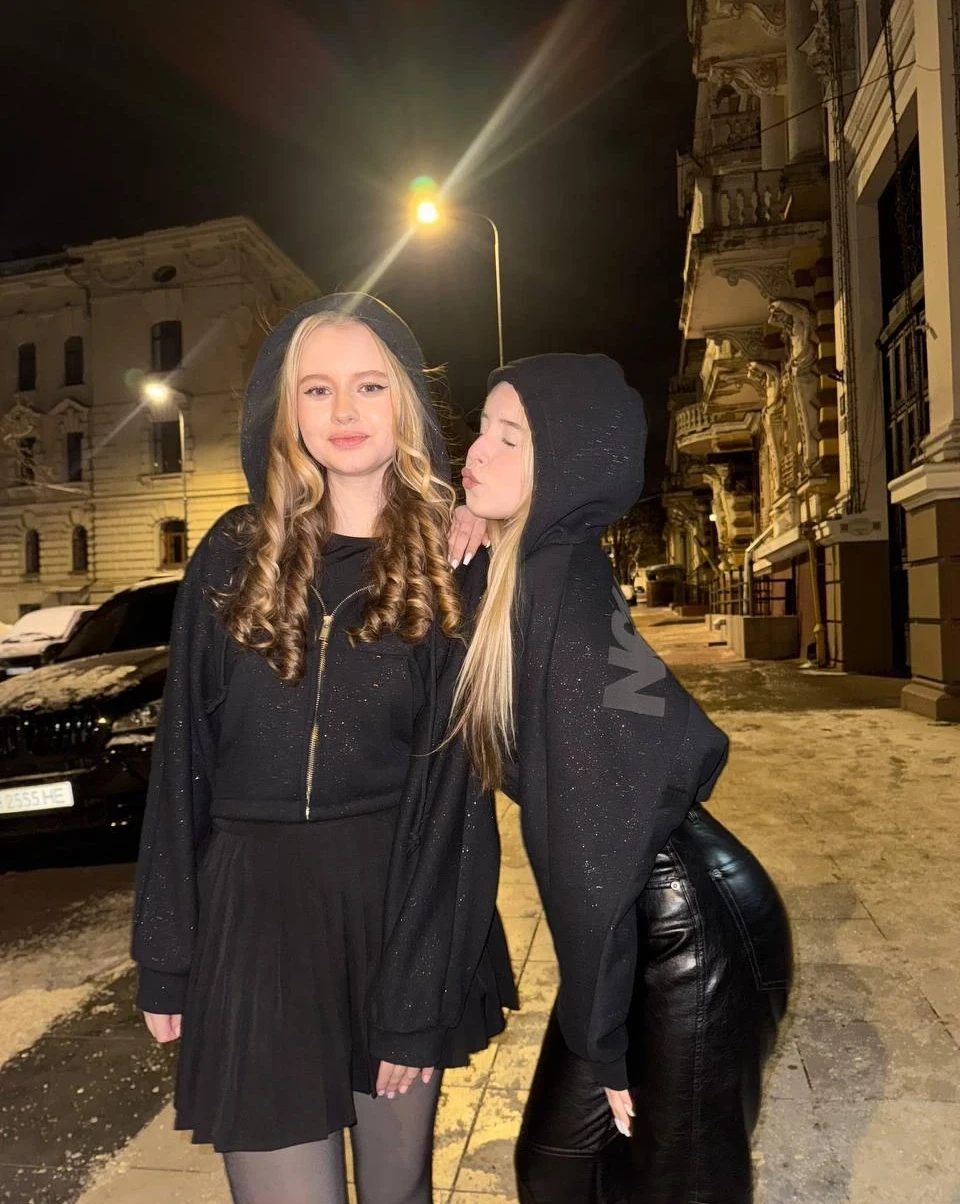 Ксюша ШГШ OnlyFans слив фото 8 OnlyFans 2026