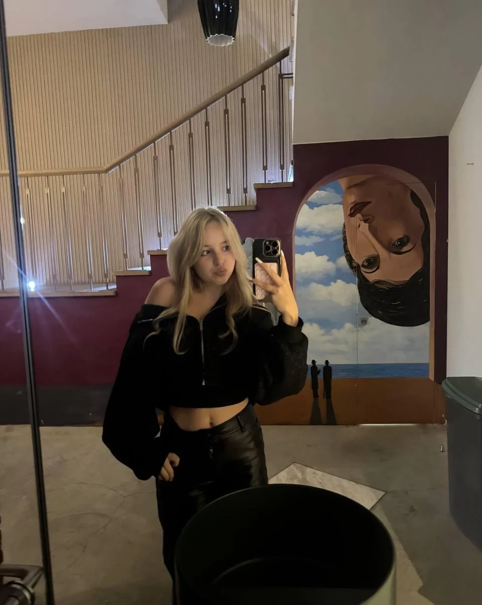 Ксюша ШГШ OnlyFans слив фото 9 OnlyFans 2026