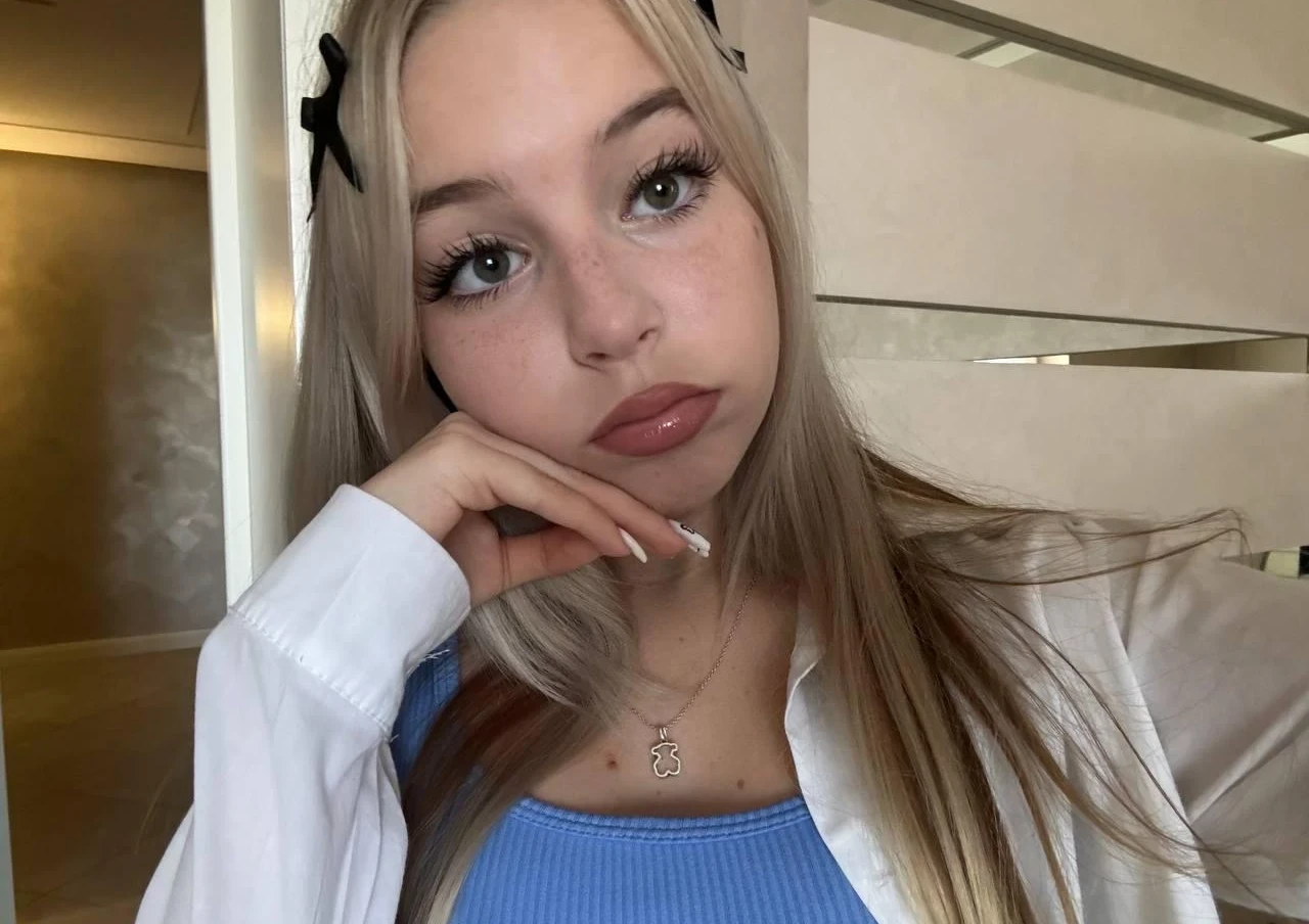Ксюша ШГШ OnlyFans слив фото 11 OnlyFans 2026