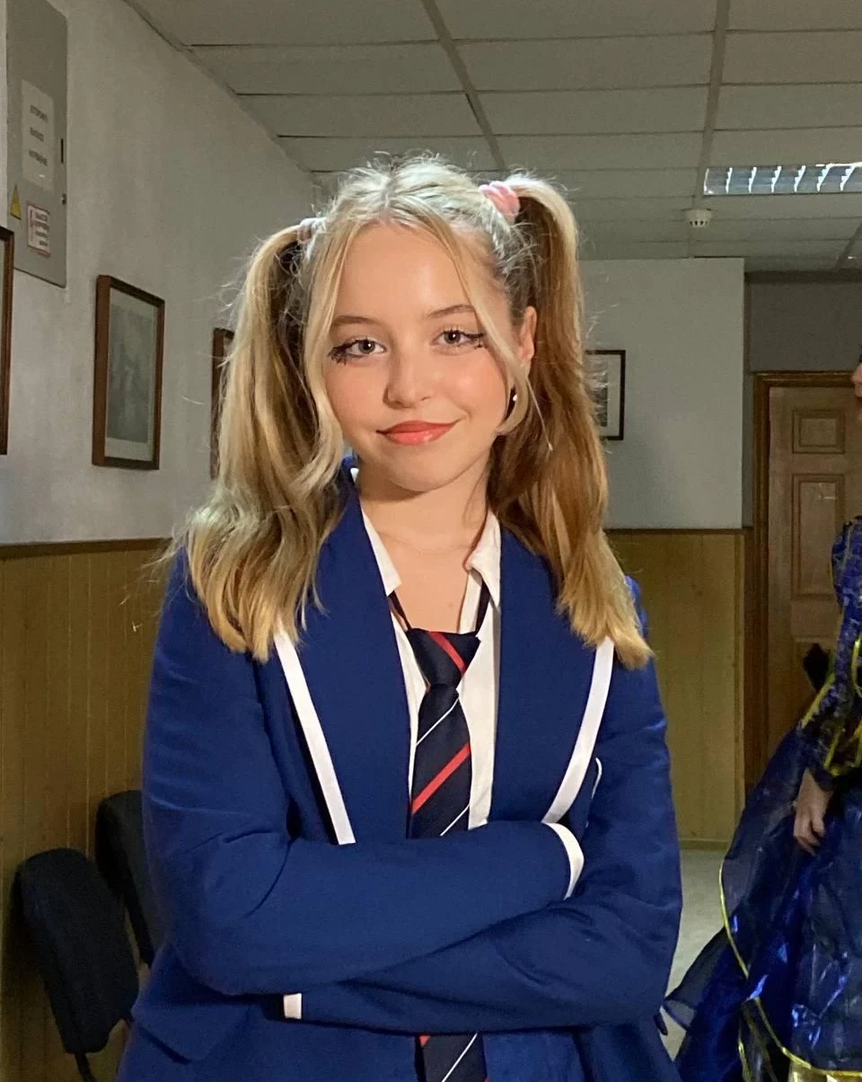 Ксюша ШГШ OnlyFans слив фото 14 OnlyFans 2026