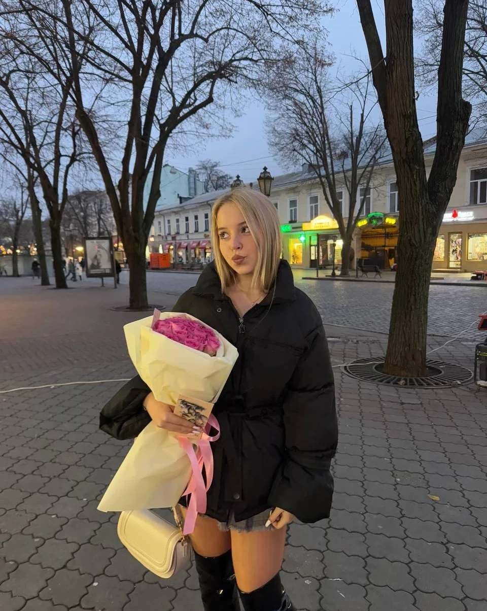 Ксюша ШГШ OnlyFans слив фото 16 OnlyFans 2026