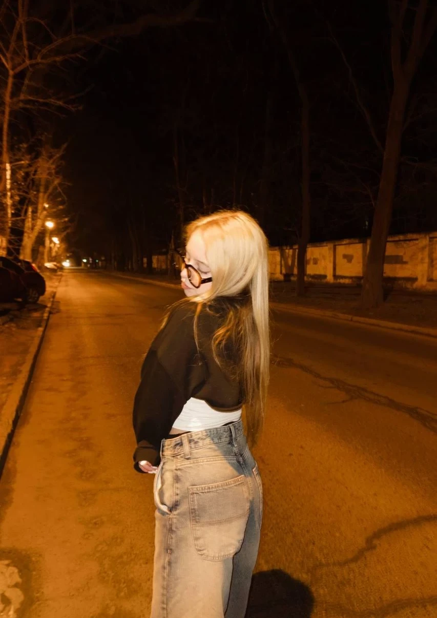 Ксюша ШГШ OnlyFans слив фото 20 OnlyFans 2026