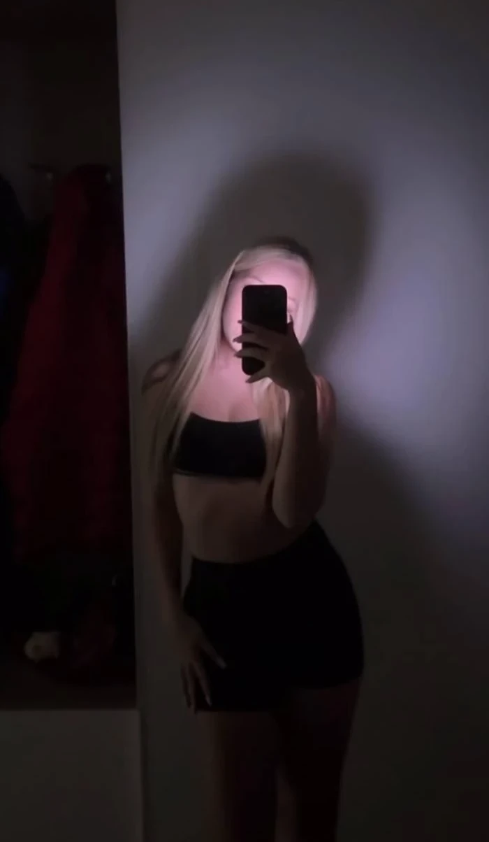 Ксюша ШГШ OnlyFans слив фото 21 OnlyFans 2026