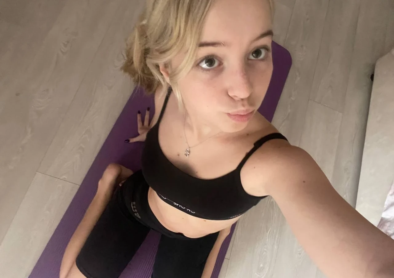 Ксюша ШГШ OnlyFans слив фото 24 OnlyFans 2026