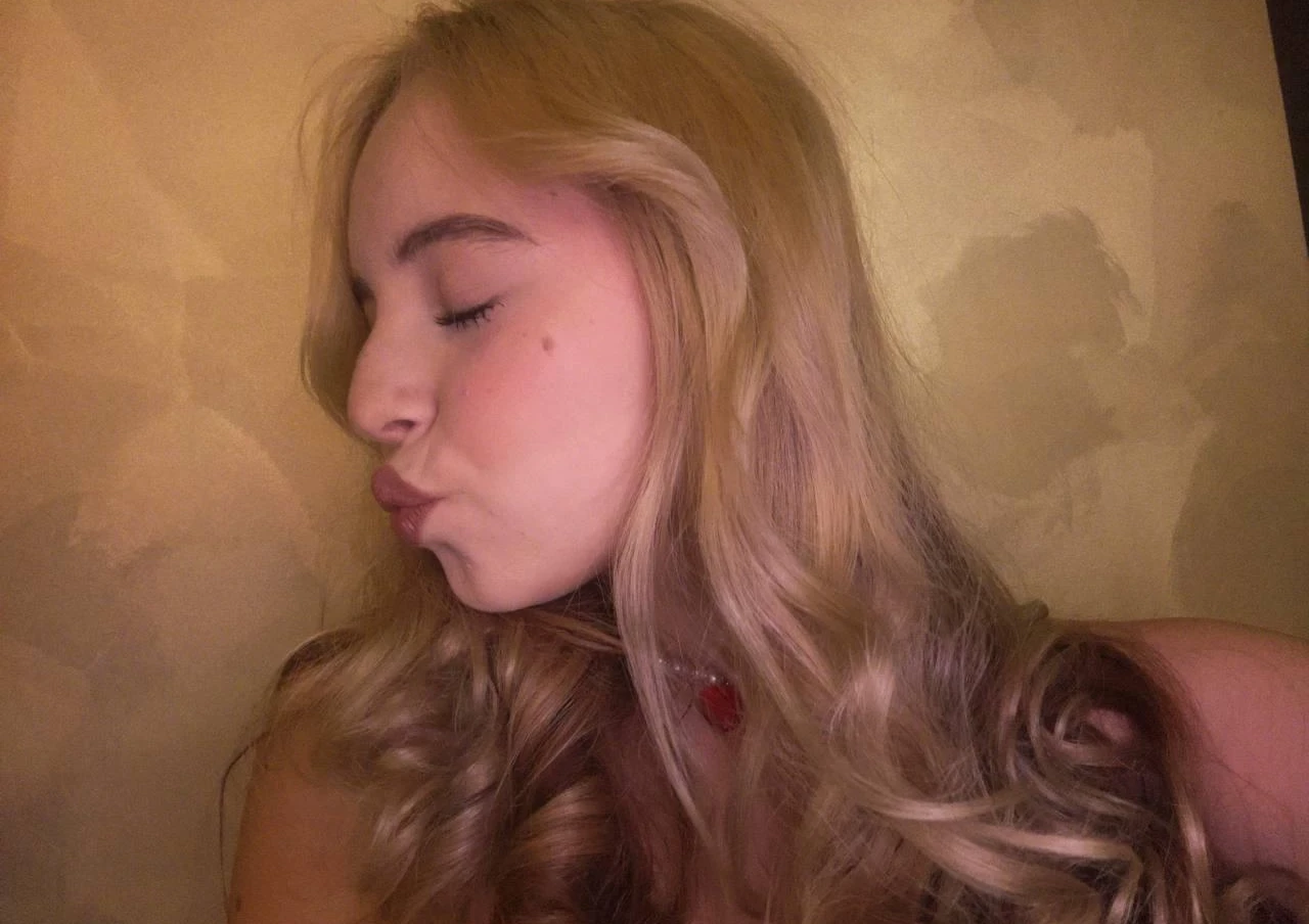 Ксюша ШГШ OnlyFans слив фото 25 OnlyFans 2026