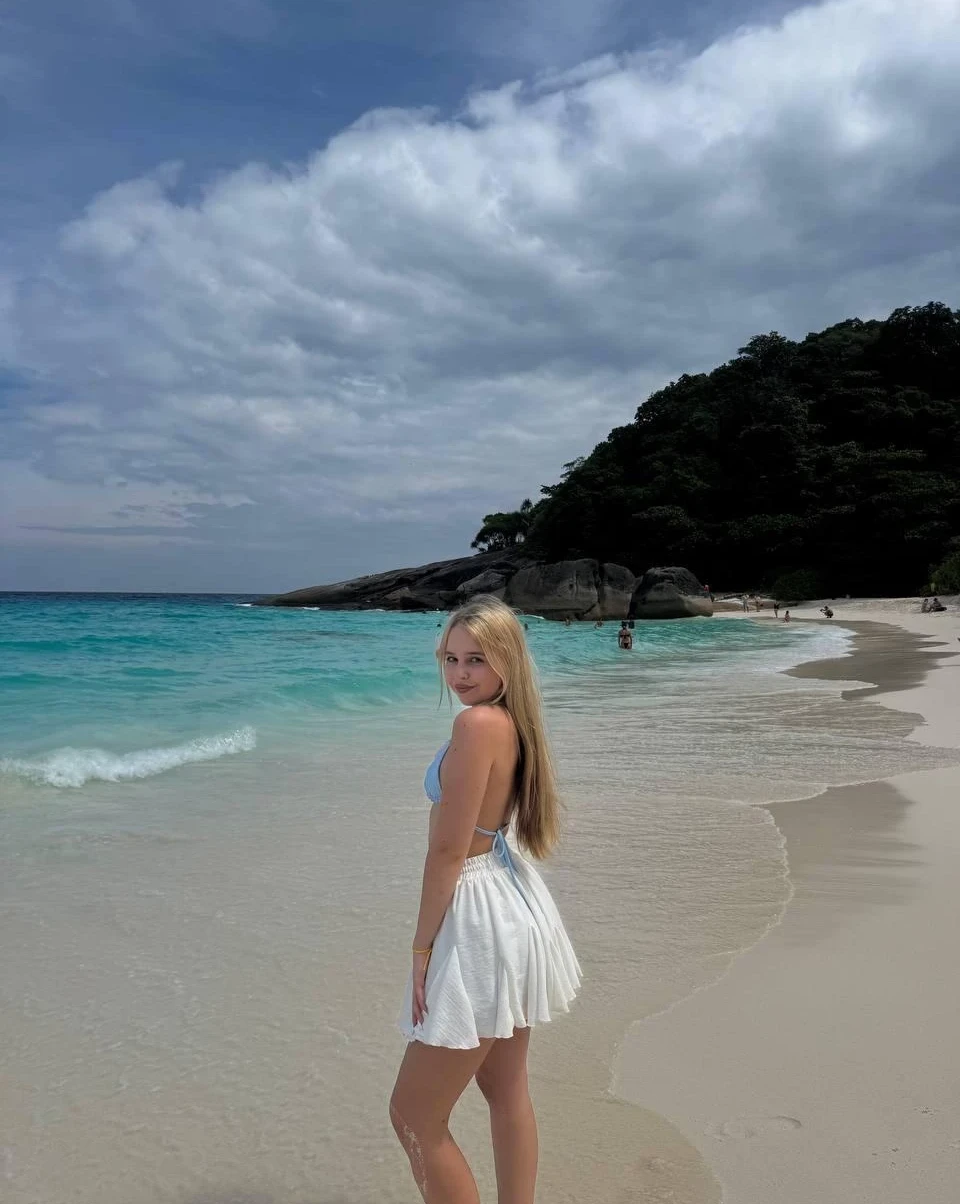 Ксюша ШГШ OnlyFans слив фото 26 OnlyFans 2026