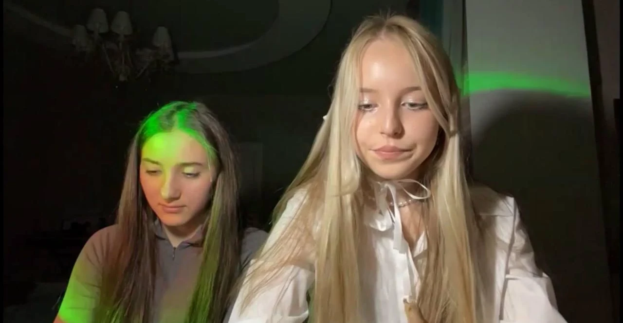 Ксюша ШГШ OnlyFans слив фото 28 OnlyFans 2026