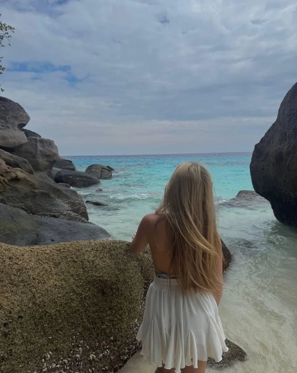 Ксюша ШГШ OnlyFans слив фото 30 OnlyFans 2026